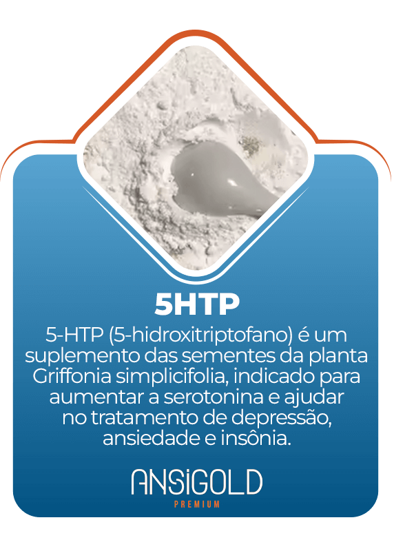 5HTP 03